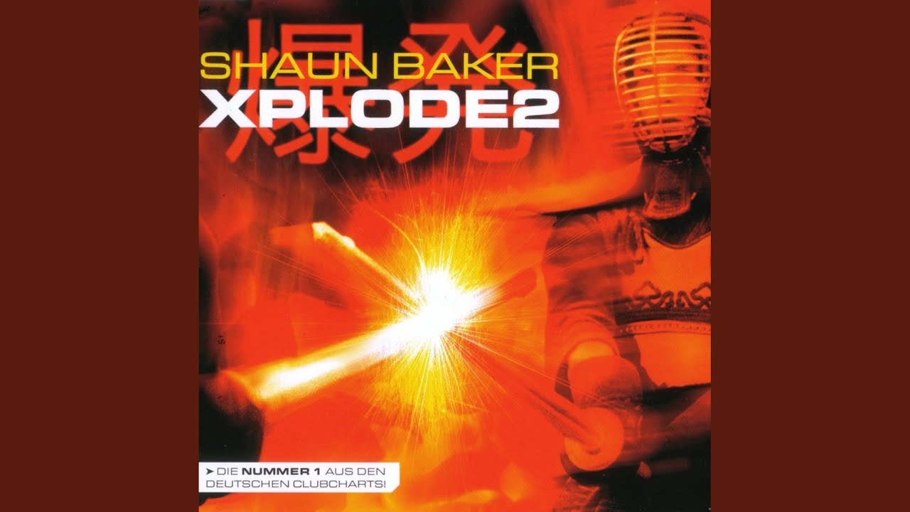 Watch Xplode2 (Backside Artists Edit) on YouTube Watch Xplode2 (Backside Artists Edit) on YouTube