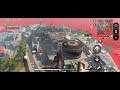 Warzone Mobile Rebirth Island Trios Battle Royale - Helicopter Assist