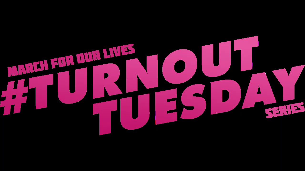 The Jay Porks Podcast - EP 244: Make It A 