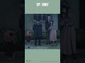 Anya is okay… | SPY x FAMILY Season 3 | MISSION:46 #spy_family #spyxfamily #Shorts