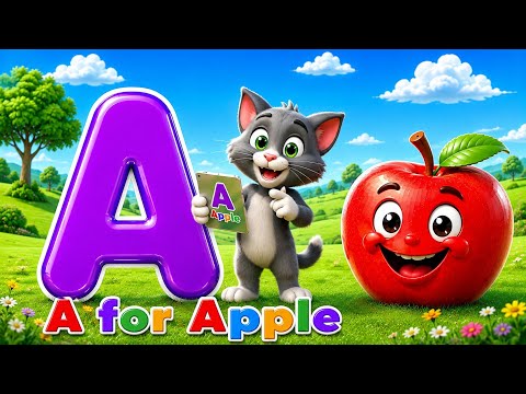 thumbnail img16x9