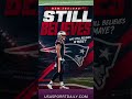 Drake Maye has already given New England Patriots fans something they’ve been waiting to feel again