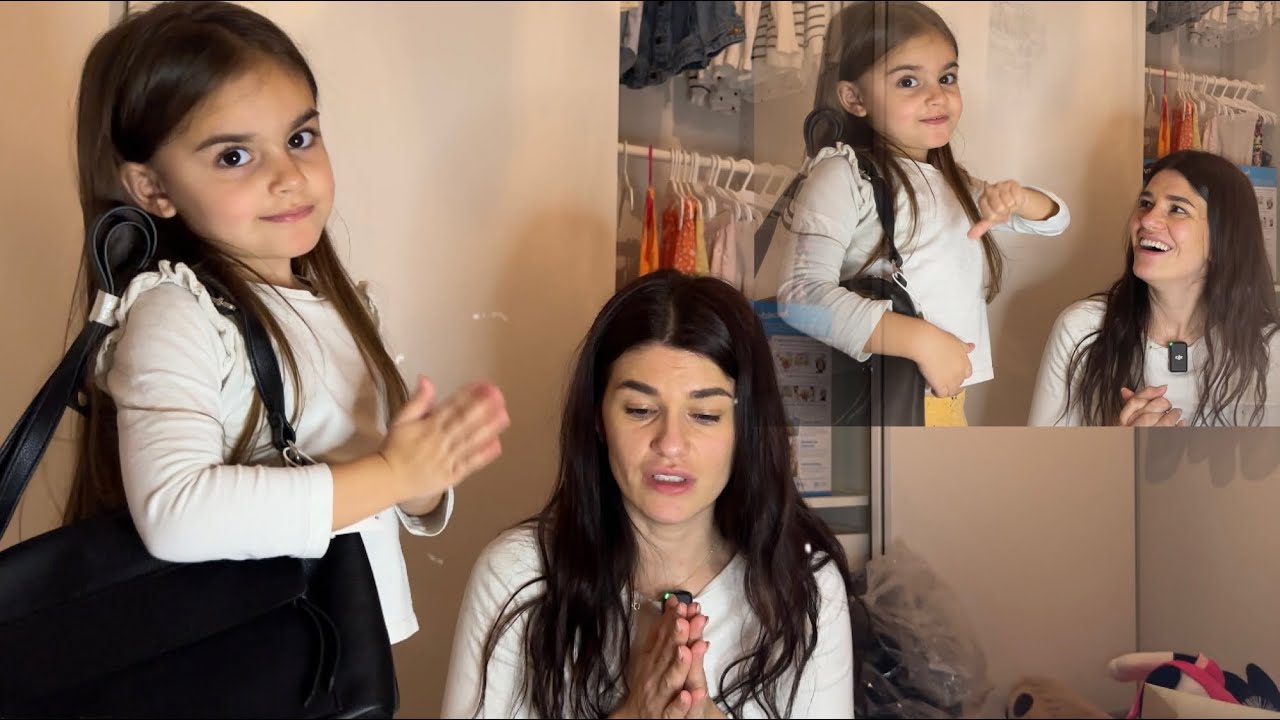 Pokloni za Bosnu spremni🛍️