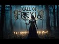 Would Freyja Choose You? | Dark Nordic Ritual Music