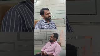 സ്കൂളുകളിൽ കുട്ടികൾ ഗാഡ്ജറ്റ് കൊണ്ടു വന്നാൽ എങ്ങിനെ ഉണ്ടാവും? #educationreforms #malayalampodcast