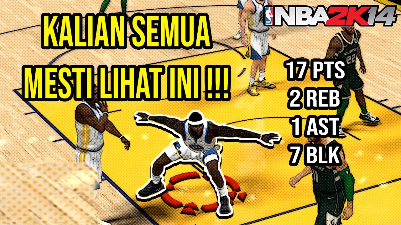 versus-bucks-king-of-block-in-nba-nba2k14-29-youtube