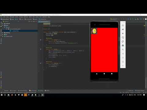 Libgdx - How to resize camera (viewport & camera)