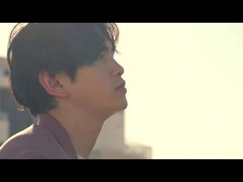 マシュー・ロー---portable-sunshine-【official-video】