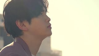マシュー・ロー - Portable Sunshine 【Official Video】