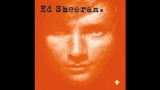 The A Team Ed Sheeran HD + Download Link screenshot 5