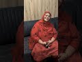 Ayy gy wala suit #foryou #subscribe #trending #viralshot