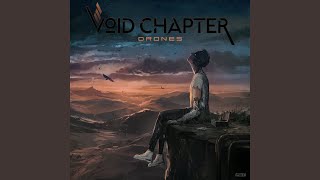 Drones (Single Edit)