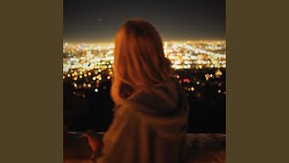 Lost in Thought