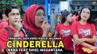 Download Lagu MEGANTARA TERBARU CINDERELLA VERSI KOPLO JALANAN MEGANTARA LOMBOK MP3 Download Lagu MEGANTARA TERBARU CINDERELLA VERSI KOPLO JALANAN MEGANTARA LOMBOK MP3