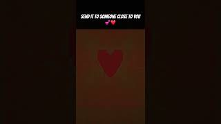 Send it to someone close to you❤️💕 #minecraft #ideas