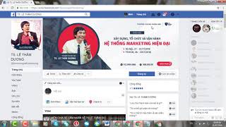 Schedule post sharing to the group when the page has new posts FPlus Sheduler screenshot 4