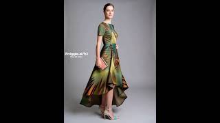 viggle 7626a6b6 1a62 4129 83f8 0edb815264ac #Shorts