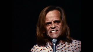 Klaus Kinski - Du dumme Sau