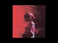 [FREE] ''Strip'' Virtual Ambient Type Beat