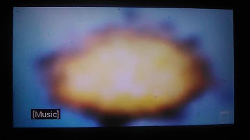 Inanimate Insanity Special Video Season 1 Intro