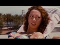 LAY THE FAVORITE - Official Trailer
