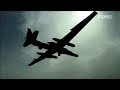 Luftkrieg - Die Geschichte der Kampfflugzeuge - 2 - Doku