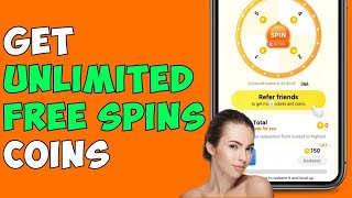 Temu Hack - unlimited coins and spins in 2024(fully working)