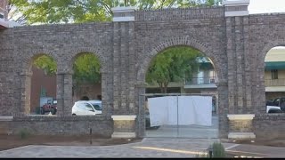 Breaking down the Laurens County curfew