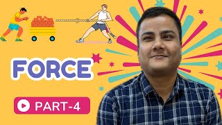 🔥 Uniform Circular Motion, Centripetal Force &amp; Centrifugal Force Explained | ICSE Class 10 Physics 🚀