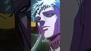 😱 O NOVO VILÃO DE JUJUTSU KAISEN É SIMPLESMENTE ABSURDO! #animes #discord