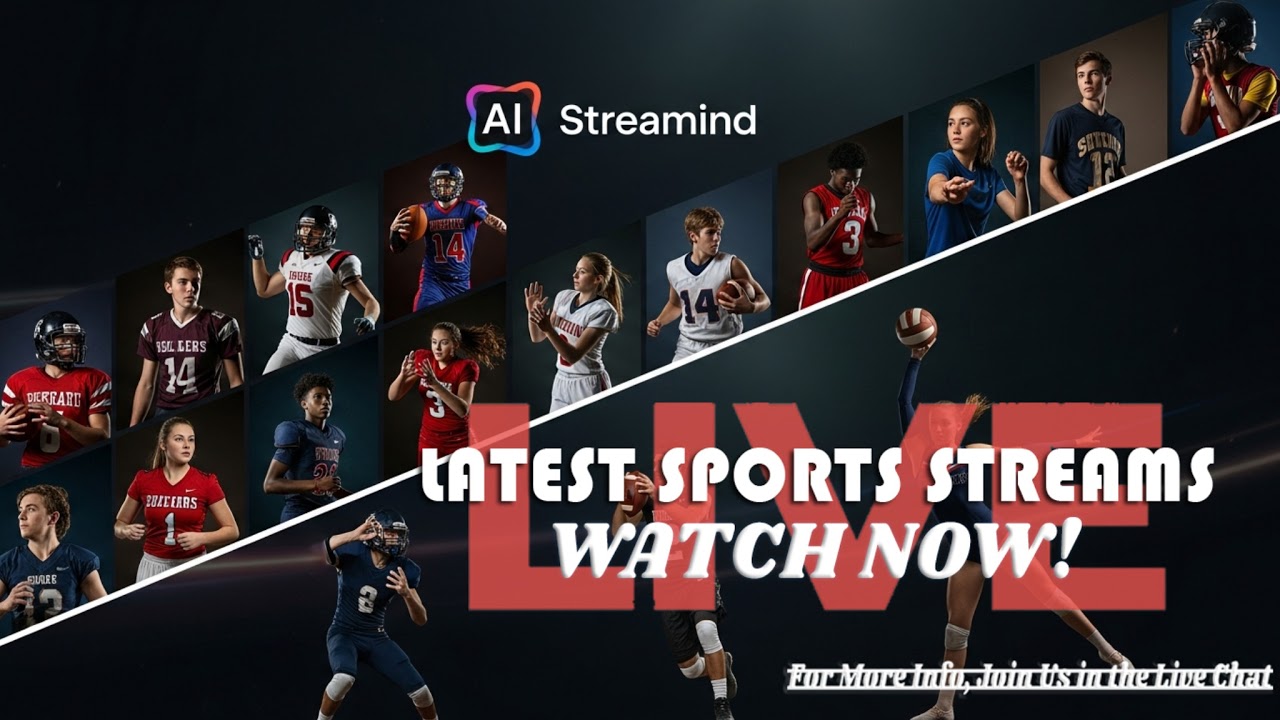 Mountain View Christian Vs. Laughlin | LIVE Basketball High School @Nevada | 24-Jan 2026