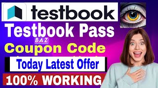 How to buy testbook pass pro | Testbook Pass Pro kaise buy kare | Testbook pass pro coupon code