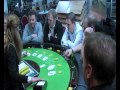 Casino Grand Jeu - YouTube