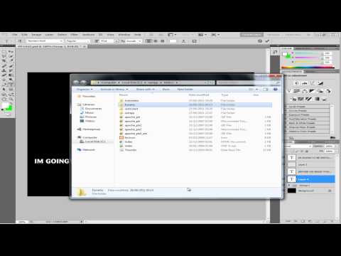 how to install vbulletin