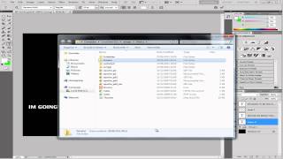 how to install vbulletin