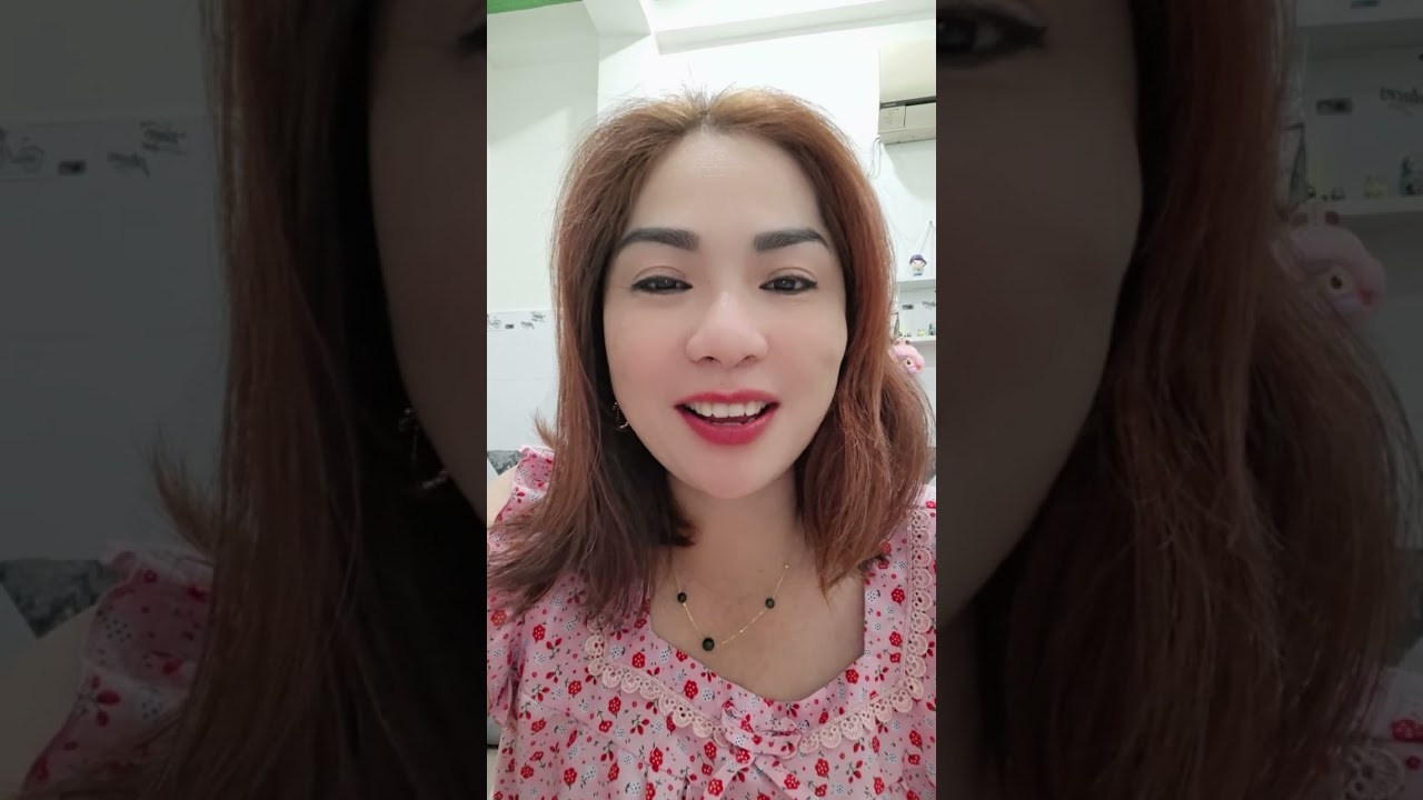 Tôn dạ nói về cuộc gặp gỡ vỡi nguyễn văn lên