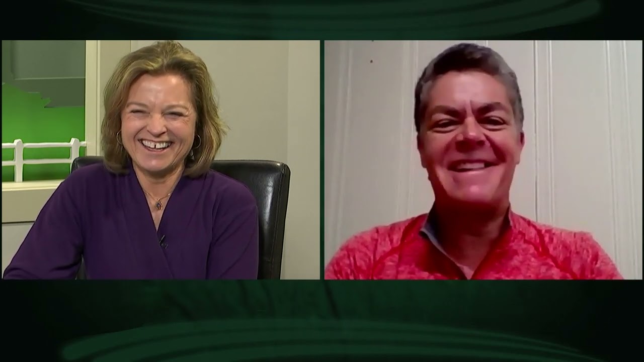 04/13/23 Vermont Teacher of the Year