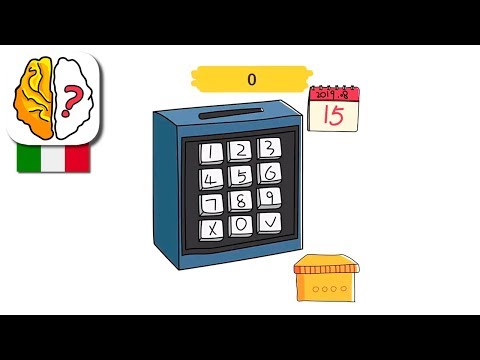 Video Livello 141 142 143 144 145 146 147 148 149 150 Brain... - youtube