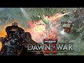 Dawn of War 2 Retribution Typhon Arena Campaign Walkthrough Dawn of War 2 Retribution Typhon Arena Campaign Walkthrough