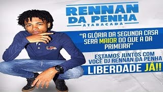 Download lagu 2 HORAS DE PODCAST DO DJ RENNAN DA PENHA 2 HORAS DE PODCAST DO DJ RENNAN DA PENHA