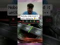 One tiny detail changed everything 😭💥 #shorts #gaming #trending #viral