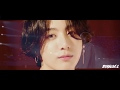 BTS (방탄소년단) &#39;My Time&#39; Official FMV