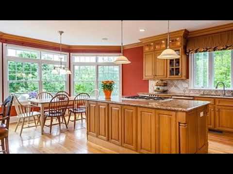 37 Sail Harbour Dr, New Fairfield, CT home video tour