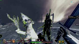 Vermintide dump #6