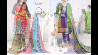 LAADO VOLUME 27