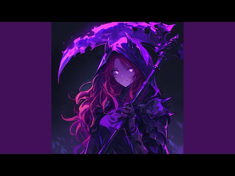 BRISA TE LEVAR SUPER SLOWED