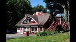21 Bread And Milk Street, Coventry, CT 06238