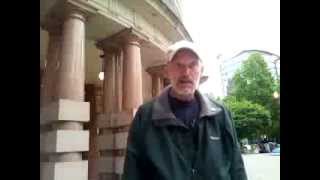 The low income housing scam
