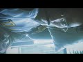 King Gnu」常田大希、カジュアルパーカーでギタープレー 「adidas