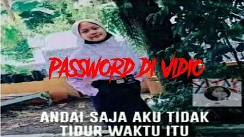images Andai Saja Kaka Ku Tidak Menggodaku andai saja aku tidak mengunjungi kakak